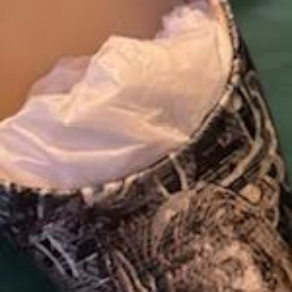Nine West D'Orsay Pumps - Picture 4 of 7